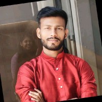 Nitesh Kharose
