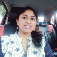 Deepa Iyer