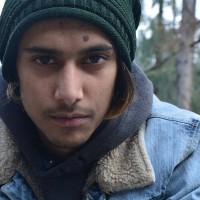 Akshit Bhardwaj