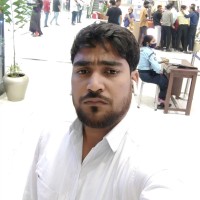 Tariq Abbas