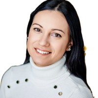 Desislava Boneva