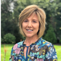 Suzanne Nardi