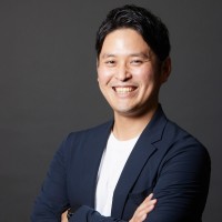 Takahiro Sugiyama