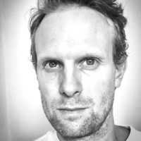 David Anderle