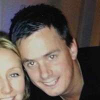 David Mcallister