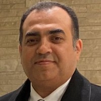 Emad Bassal