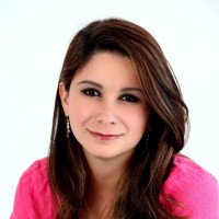 Nancy Verdezoto-Feijoo