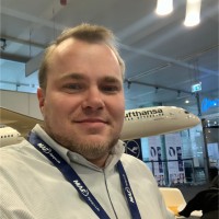 Stefan Neumann