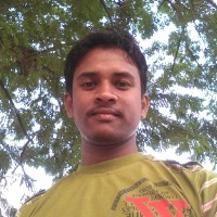 Suraj Kumar
