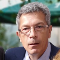 Gordan Milanovic