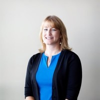 Penny Sims