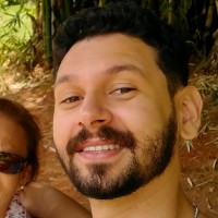 Bruno Leal Santos