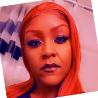 Dacia Wilson