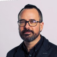 Myles Craig