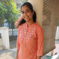 Geethu Chinnu Varghese