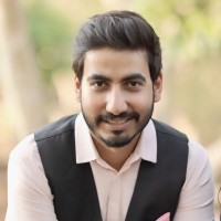 Pardeep Gupta