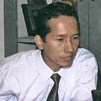 Luis Morales