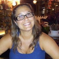 Marta Revenga Orenes
