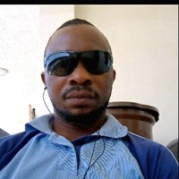 Moses S. Korvah