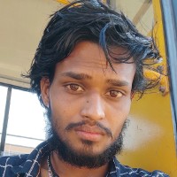 Subodh Electrician