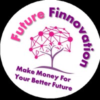 Future Finnovation