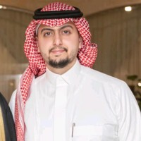 Hani Hakeem