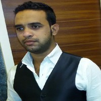 Shoaib Kahan