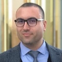 Volkan Kamadan