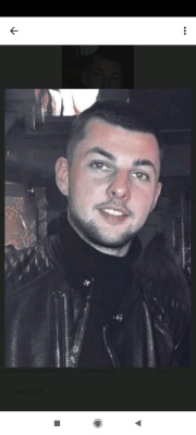 Quentin Taverne
