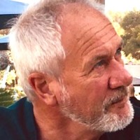 Neil McQuire