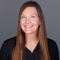 Margaret Lehn
