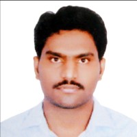 arunkumar reddy