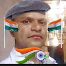 SushilKumar Rawat