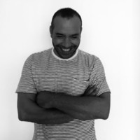 ANDREA PILATO BARRARA