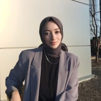 Elif Aybike Sürmeli