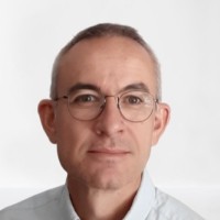 Sylvain Giraud