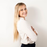 Taylor Bofenkamp