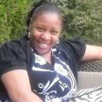 Deborah Lewis