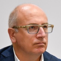Giuseppe Venier