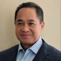 Raymund Ferrer