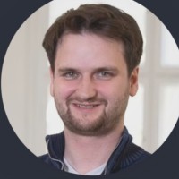 Darius Dresp