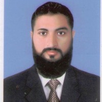 MUHAMMAD ABUBAKAR KHALID