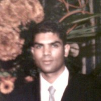Mayet Hussein