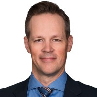 Chris Simard
