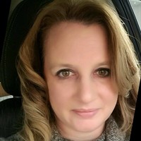 Kristie Joannides