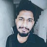 Mr Multiple