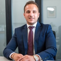 Panayiotis A. Koussis