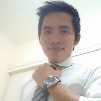 Sang Truong