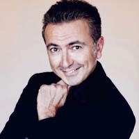 Gérald Dahan
