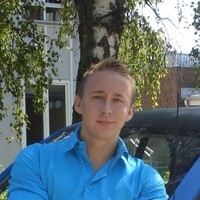 Christopher Schewerda